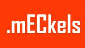 michael eckels
