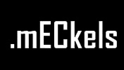 michael eckels
