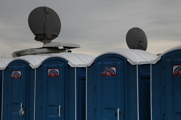moscow porto-toilet
